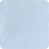 Solid - Light Blue