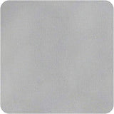 Solid - Light Gray