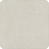 Solid - Light Taupe