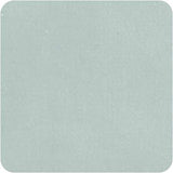 500-Thread-Count 100% Cotton 4-Piece Sheet Set Soft & Silky Sateen Deep Pocket - Anna's Linens Store