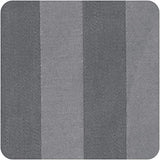 500-Thread-Count 100% Cotton 4-Piece Sheet Set Soft & Silky Sateen Deep Pocket - Anna's Linens Store