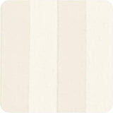 Stripe - Ivory