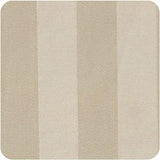500-Thread-Count 100% Cotton 4-Piece Sheet Set Soft & Silky Sateen Deep Pocket - Anna's Linens Store
