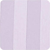 500-Thread-Count 100% Cotton 4-Piece Sheet Set Soft & Silky Sateen Deep Pocket - Anna's Linens Store