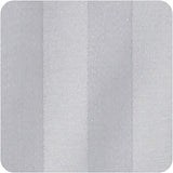 Stripe - Light Gray