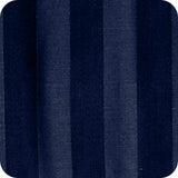 Stripe - Navy Blue