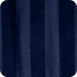 Stripe - Navy Blue