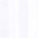 500-Thread-Count 100% Cotton 4-Piece Sheet Set Soft & Silky Sateen Deep Pocket - Anna's Linens Store