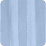 500-Thread-Count 100% Cotton 4-Piece Sheet Set Soft & Silky Sateen Deep Pocket - Anna's Linens Store