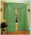 Turqouise Green