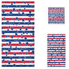 Usa Flag