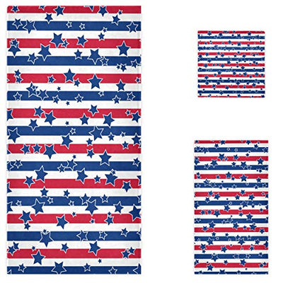 Usa Flag