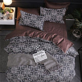 Vintage Black