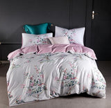 bedding set 10