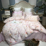 bedding set 7