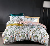 bedding set 9