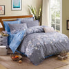 grey blue midiexang