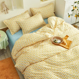 light yellow