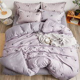 reindeer grey
