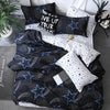 star dark
